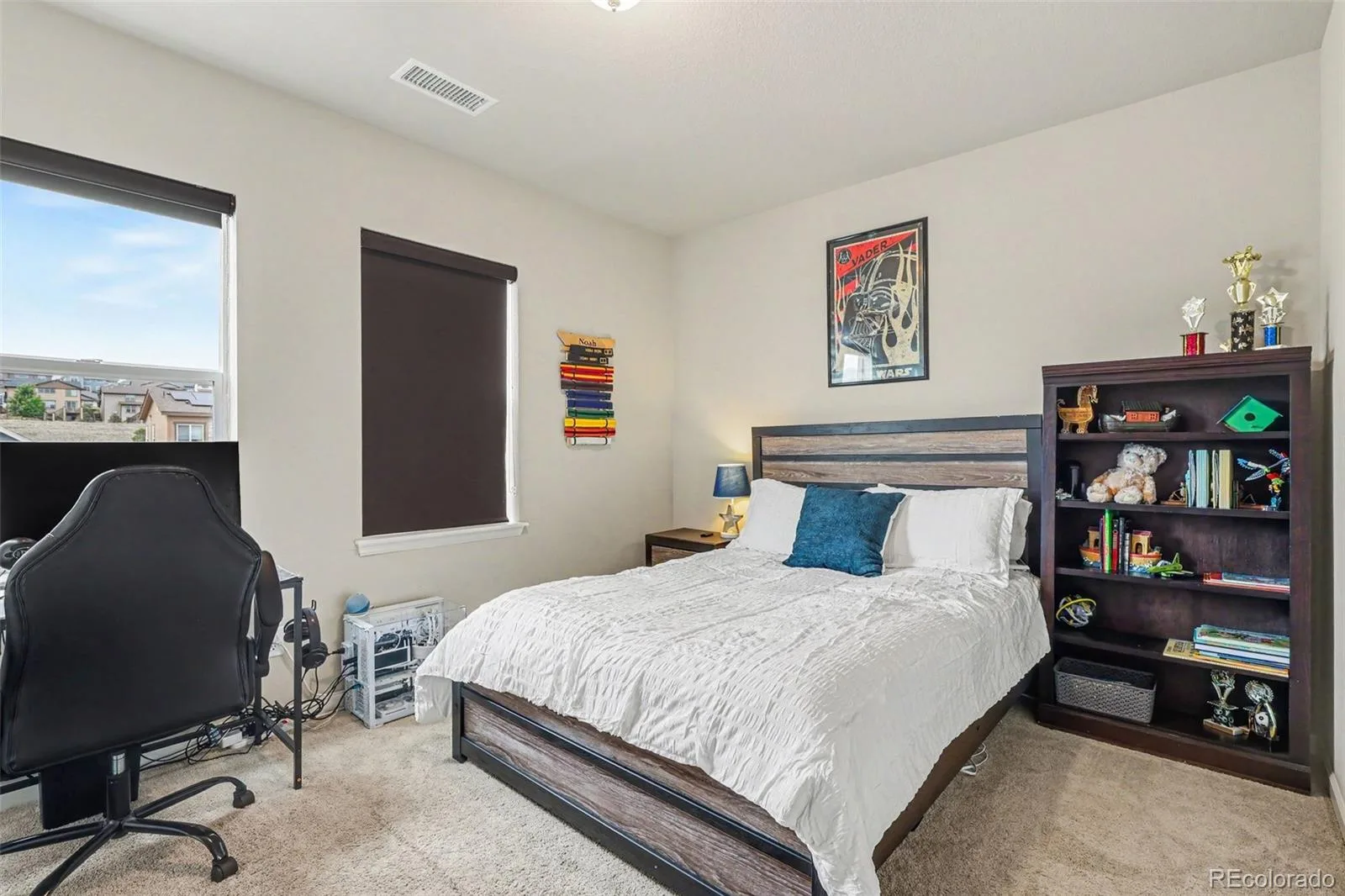 18340 W 84th Place Arvada CO 80007 | MLS #REC5080045 08212026222732 1600 22