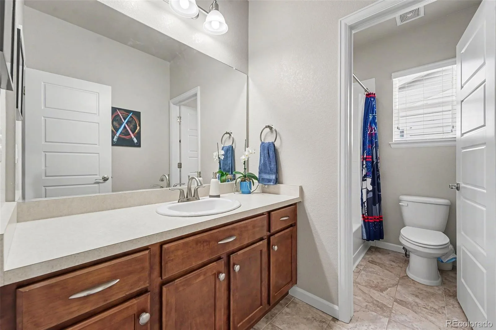 18340 W 84th Place Arvada CO 80007 | MLS #REC5080045 08212026222732 1600 23