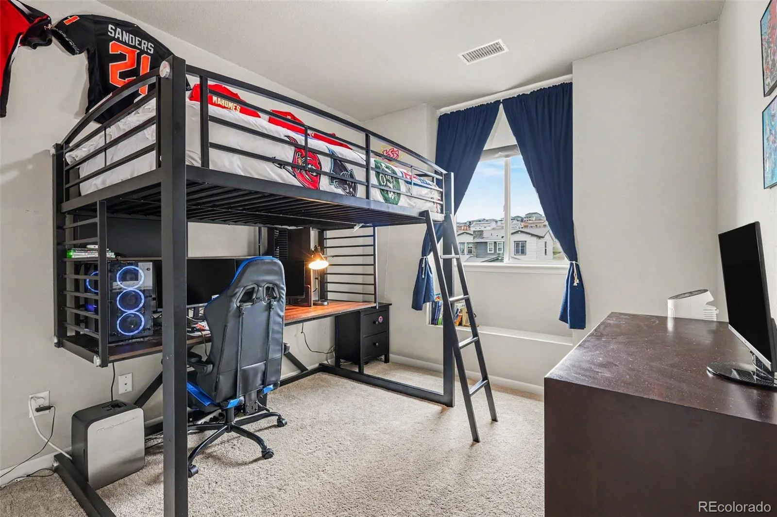 18340 W 84th Place Arvada CO 80007 | MLS #REC5080045 08212026222732 1600 24