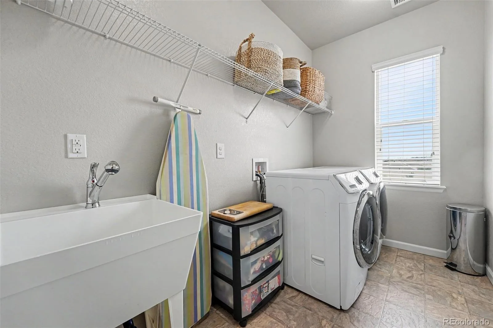 18340 W 84th Place Arvada CO 80007 | MLS #REC5080045 08212026222732 1600 26