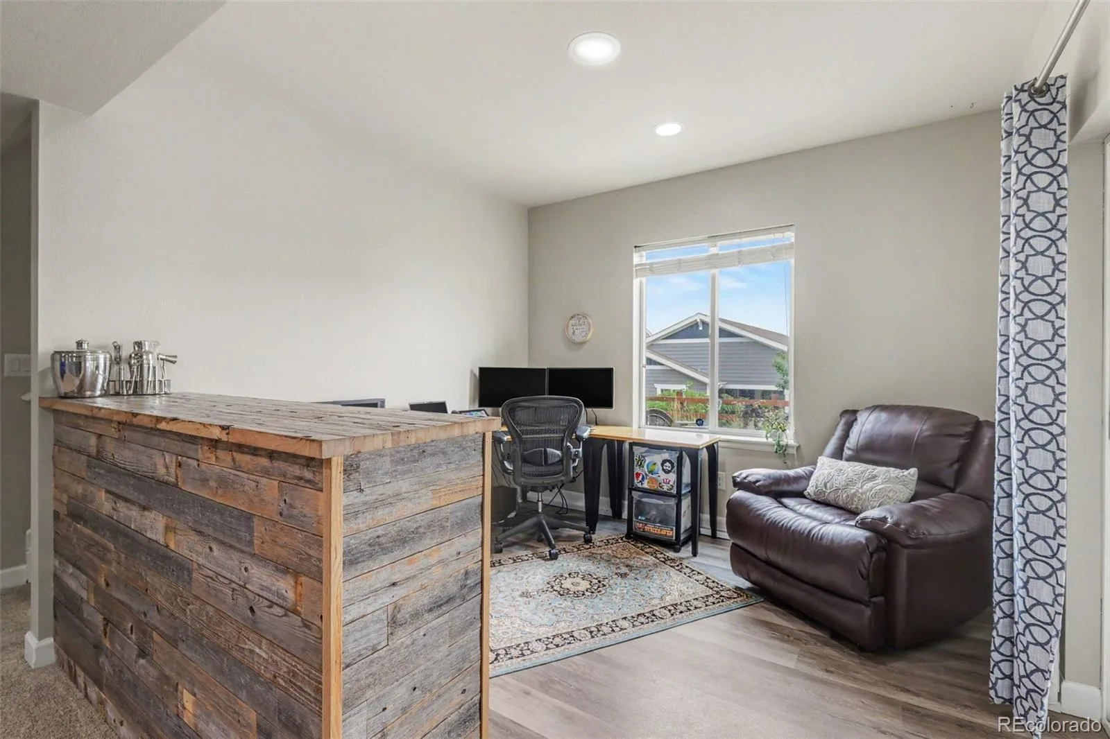 18340 W 84th Place Arvada CO 80007 | MLS #REC5080045 08212026222732 1600 27
