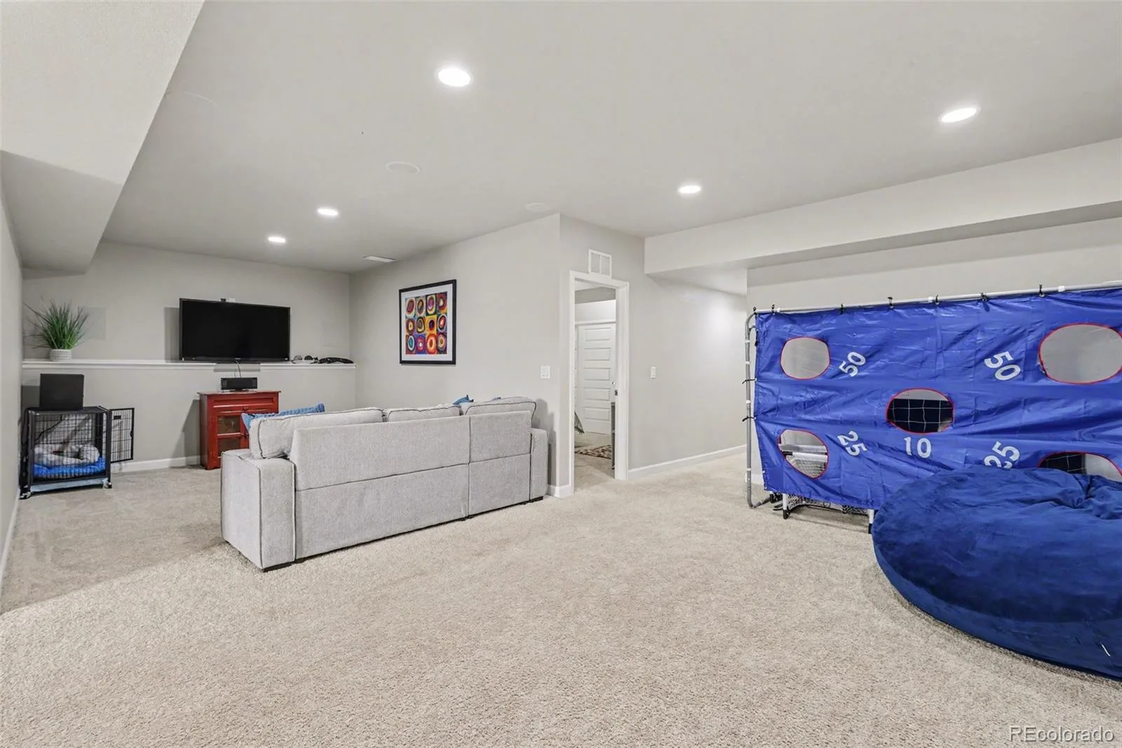 18340 W 84th Place Arvada CO 80007 | MLS #REC5080045 08212026222732 1600 28