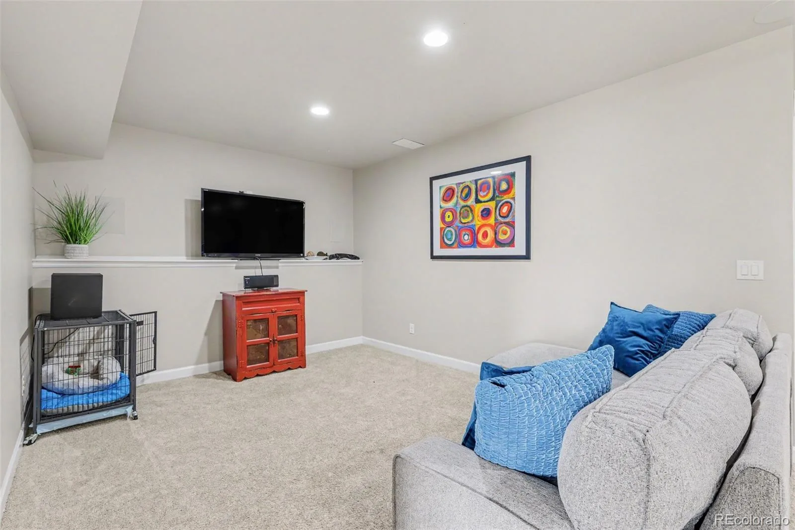 18340 W 84th Place Arvada CO 80007 | MLS #REC5080045 08212026222732 1600 29