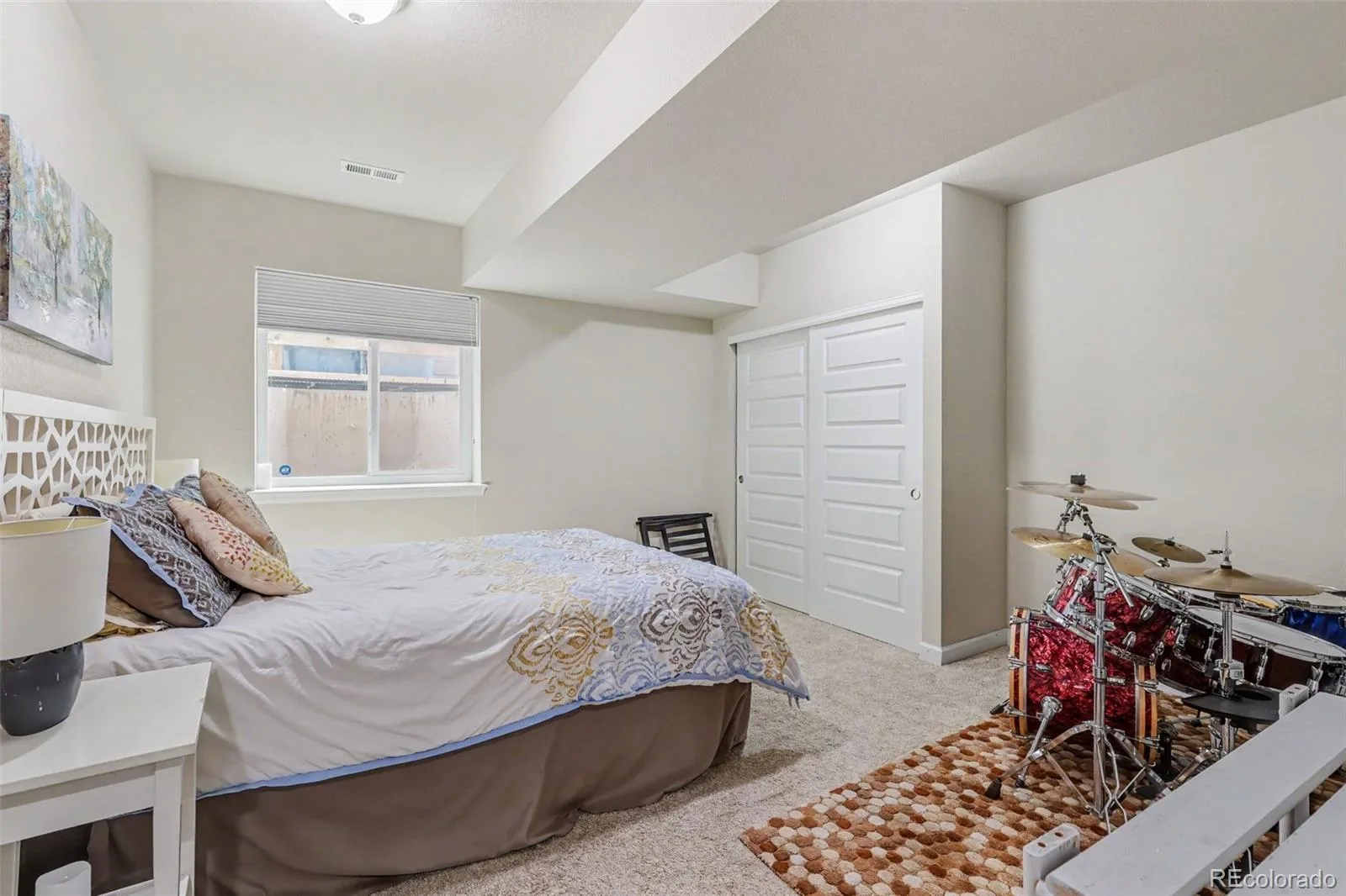 18340 W 84th Place Arvada CO 80007 | MLS #REC5080045 08212026222732 1600 30