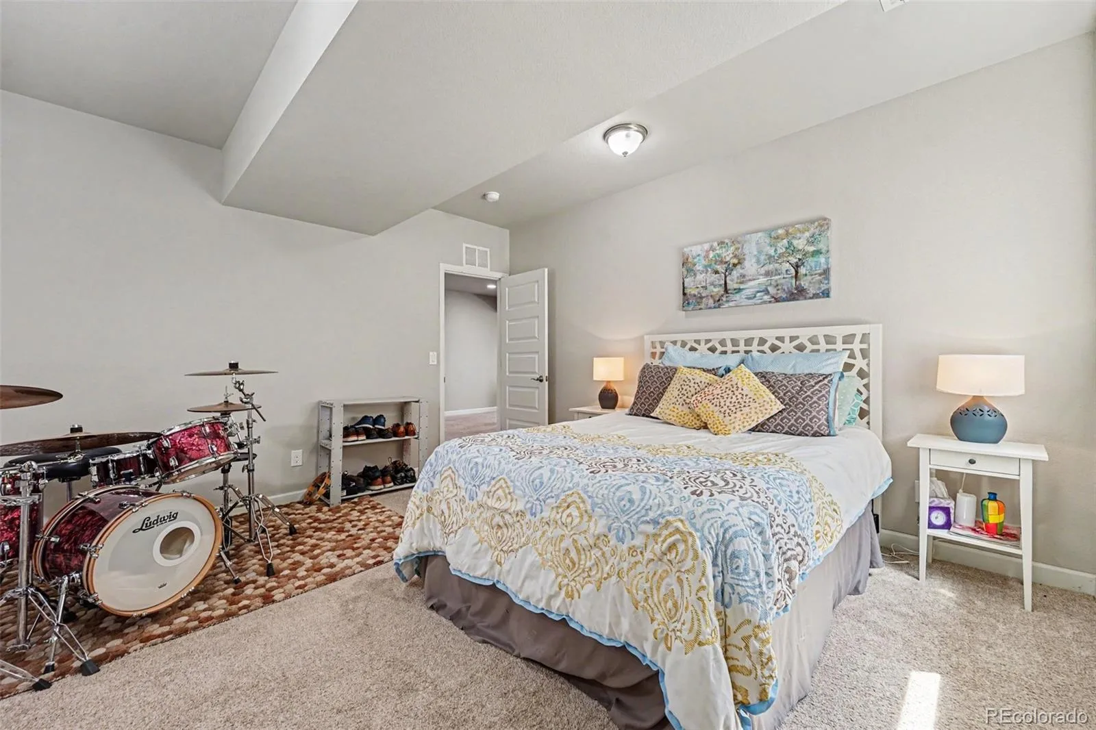 18340 W 84th Place Arvada CO 80007 | MLS #REC5080045 08212026222732 1600 31