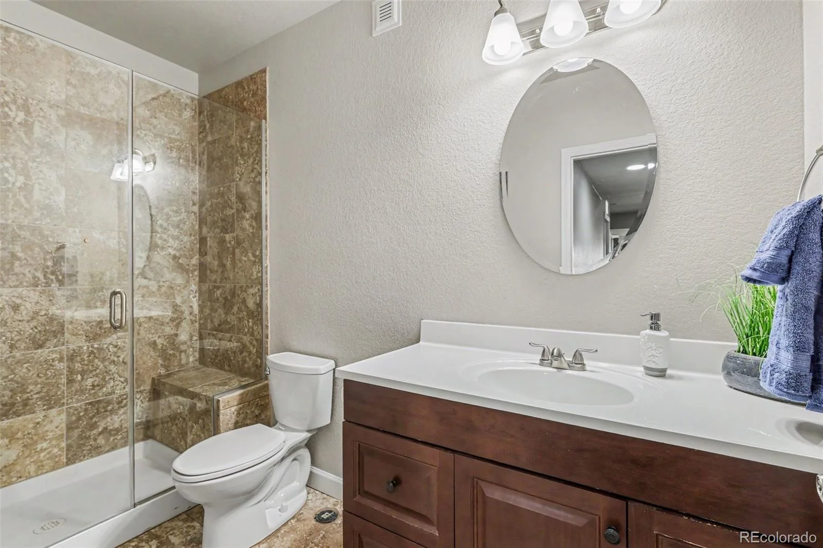 18340 W 84th Place Arvada CO 80007 | MLS #REC5080045 08212026222732 1600 32
