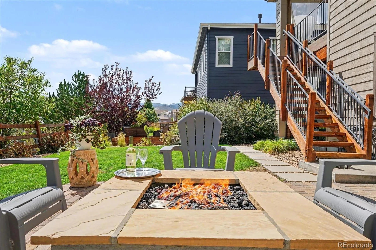 18340 W 84th Place Arvada CO 80007 | MLS #REC5080045 08212026222732 1600 34