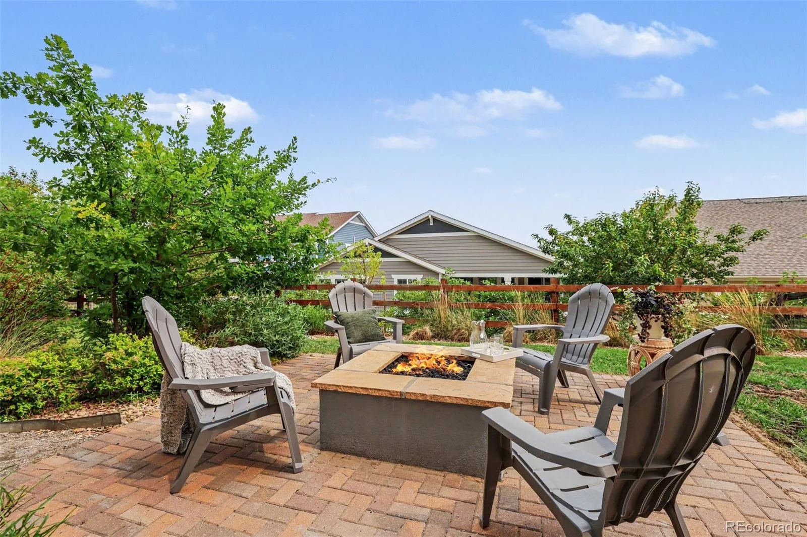 18340 W 84th Place Arvada CO 80007 | MLS #REC5080045 08212026222732 1600 35