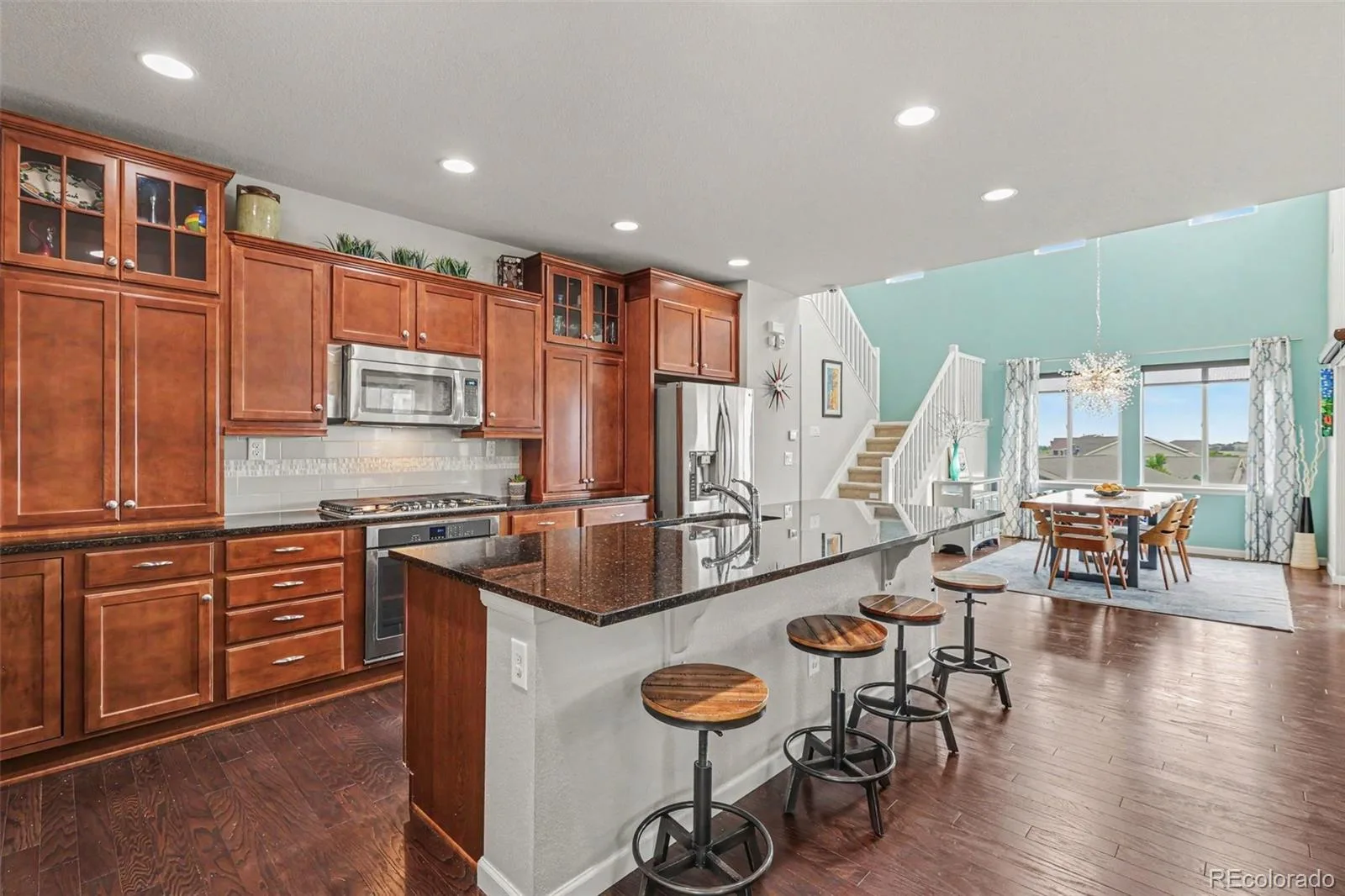 18340 W 84th Place Arvada CO 80007 | MLS #REC5080045 08212026222732 1600 5