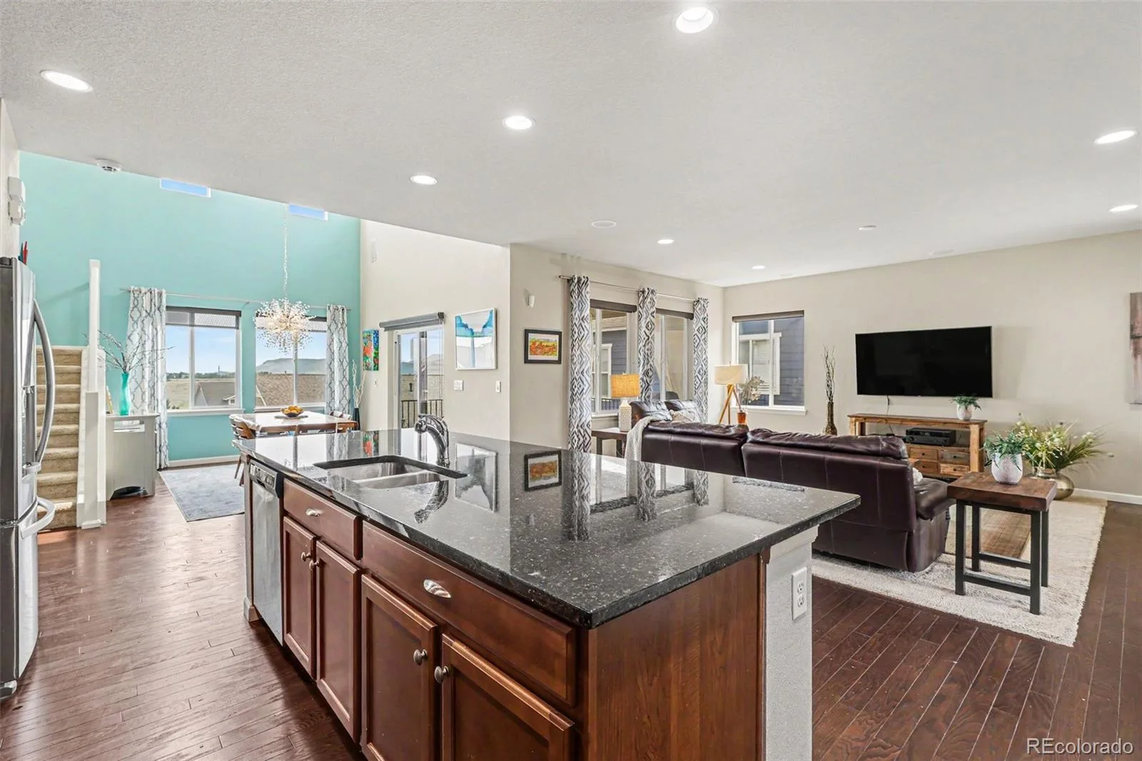 18340 W 84th Place Arvada CO 80007 | MLS #REC5080045 08212026222732 1600 6