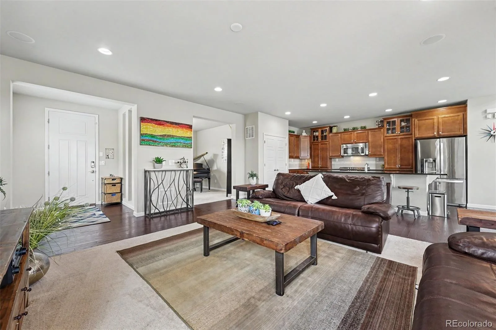 18340 W 84th Place Arvada CO 80007 | MLS #REC5080045 08212026222732 1600 7