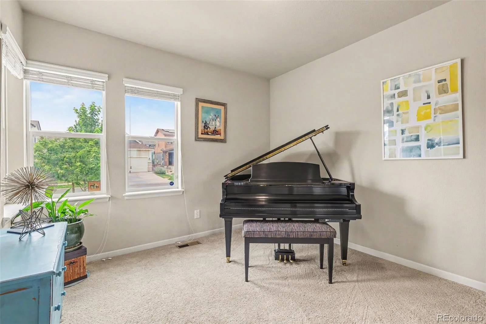 18340 W 84th Place Arvada CO 80007 | MLS #REC5080045 08212026222732 1600 8