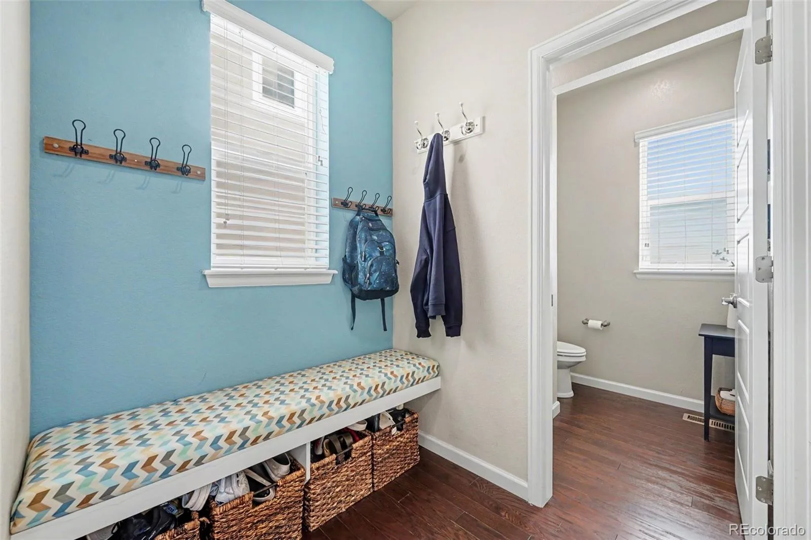 18340 W 84th Place Arvada CO 80007 | MLS #REC5080045 08212026222732 1600 9
