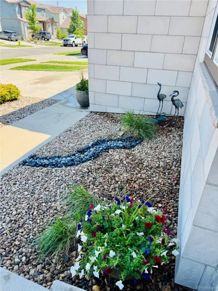18340 W 84th Place Arvada CO 80007 | MLS #REC5080045 08212026222732 800 36