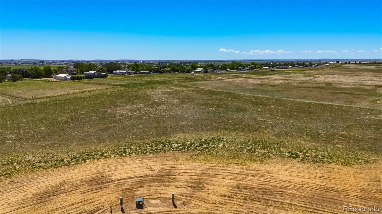 15700 Deer Park Street Brighton CO 80603 | MLS #REC5080245 06092026000032 1600 1