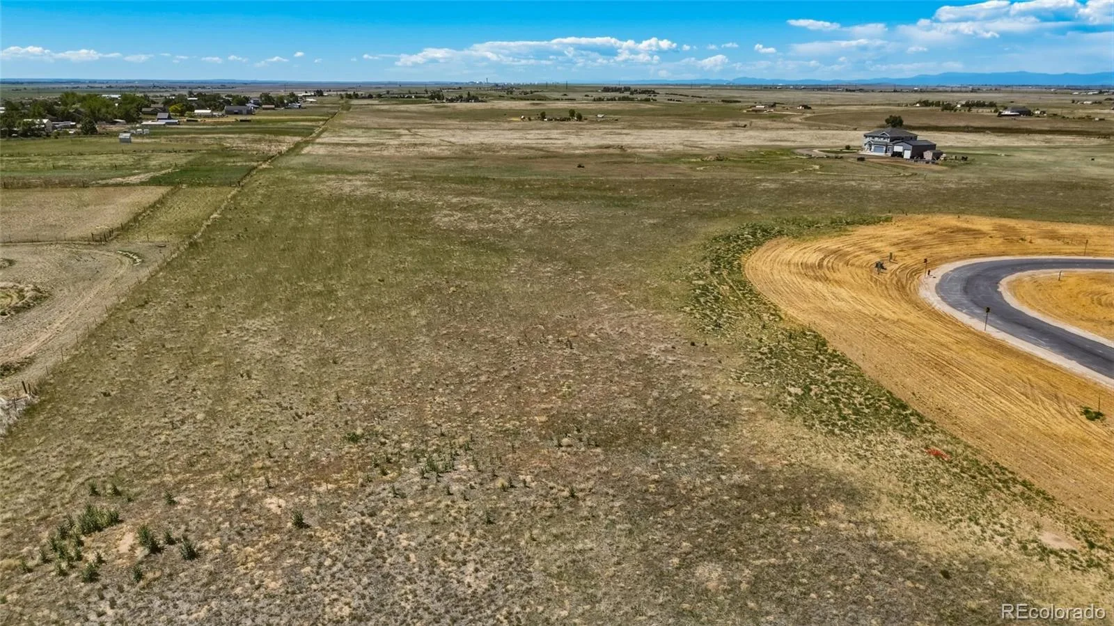 15700 Deer Park Street Brighton CO 80603 | MLS #REC5080245 06092026000032 1600 2
