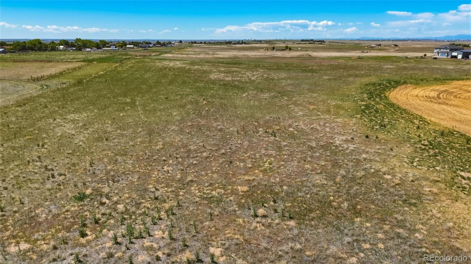 15700 Deer Park Street Brighton CO 80603 | MLS #REC5080245 06092026000032 1600 3