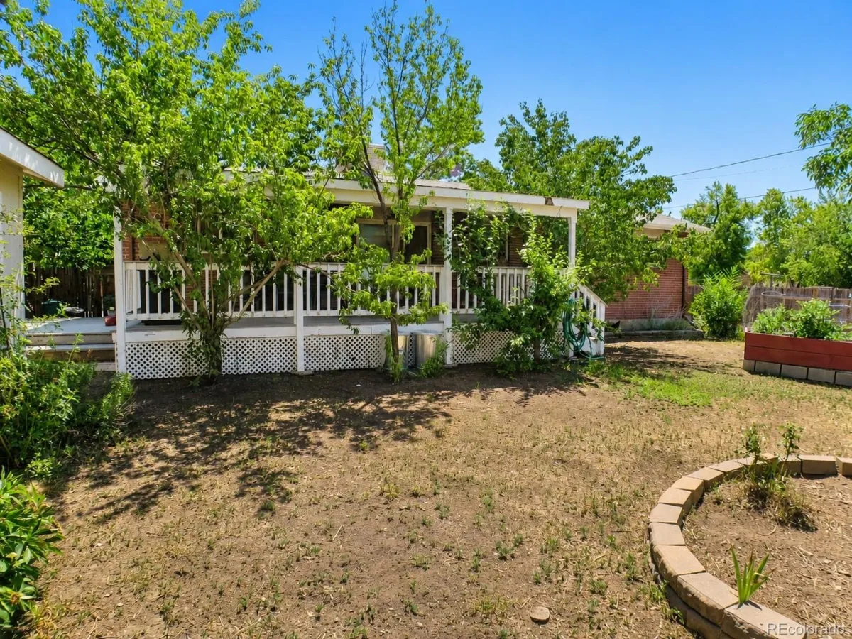 07302026165630 1200 33