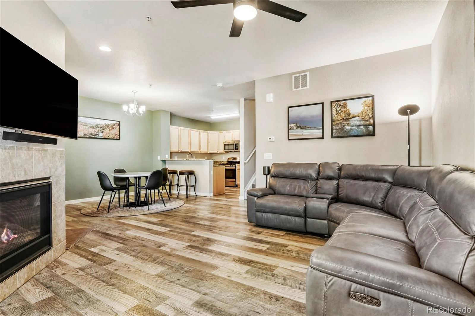 12852 N Jasmine Street #E Thornton CO 80602 | MLS #REC5081008 06252026224009 1600 1