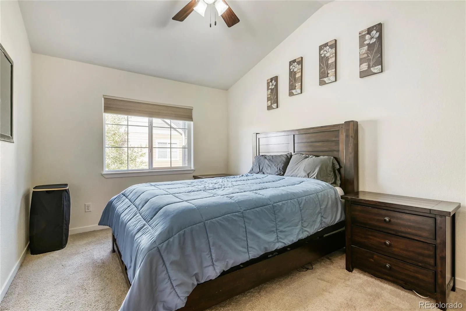 12852 N Jasmine Street #E Thornton CO 80602 | MLS #REC5081008 06252026224009 1600 10