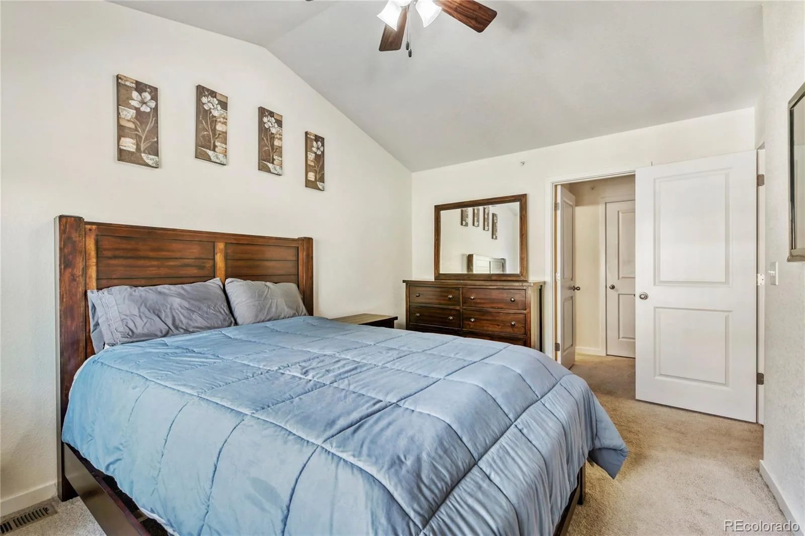 12852 N Jasmine Street #E Thornton CO 80602 | MLS #REC5081008 06252026224009 1600 11