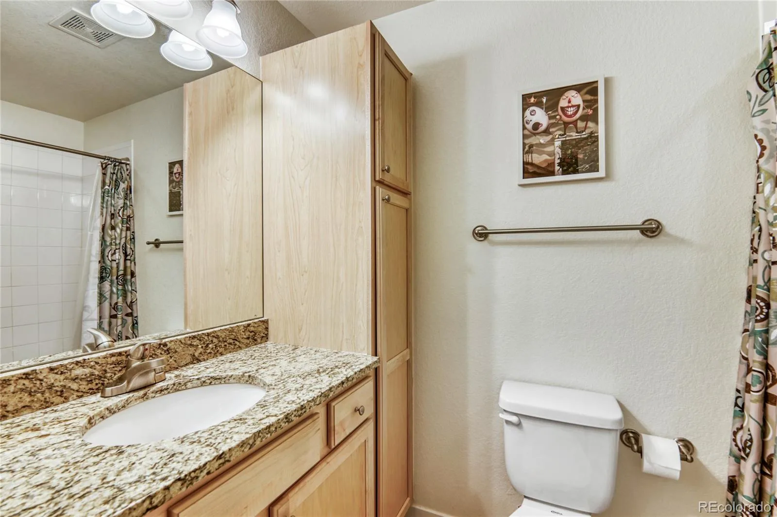 12852 N Jasmine Street #E Thornton CO 80602 | MLS #REC5081008 06252026224009 1600 12