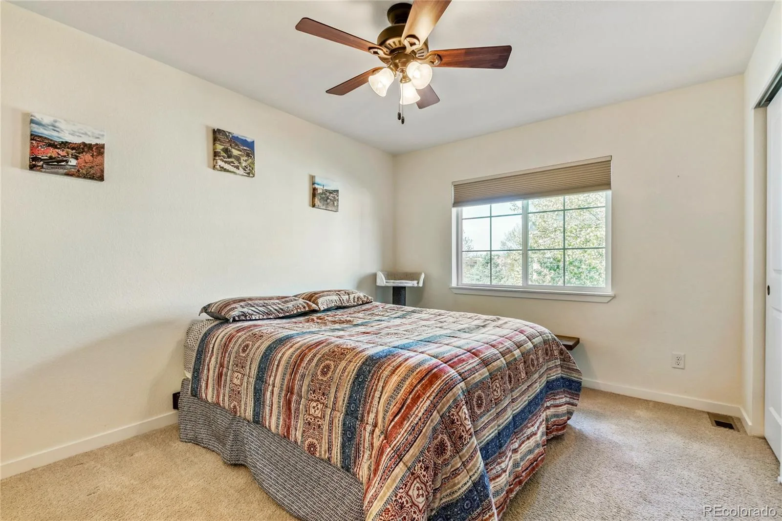12852 N Jasmine Street #E Thornton CO 80602 | MLS #REC5081008 06252026224009 1600 13