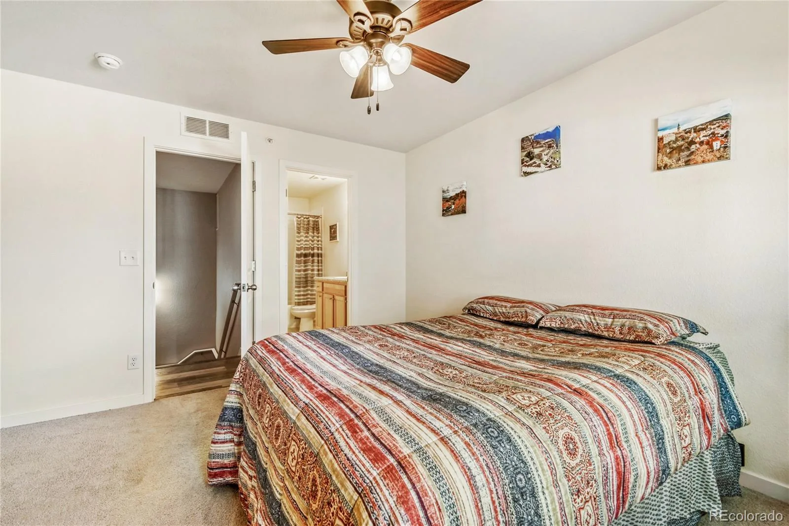 12852 N Jasmine Street #E Thornton CO 80602 | MLS #REC5081008 06252026224009 1600 14
