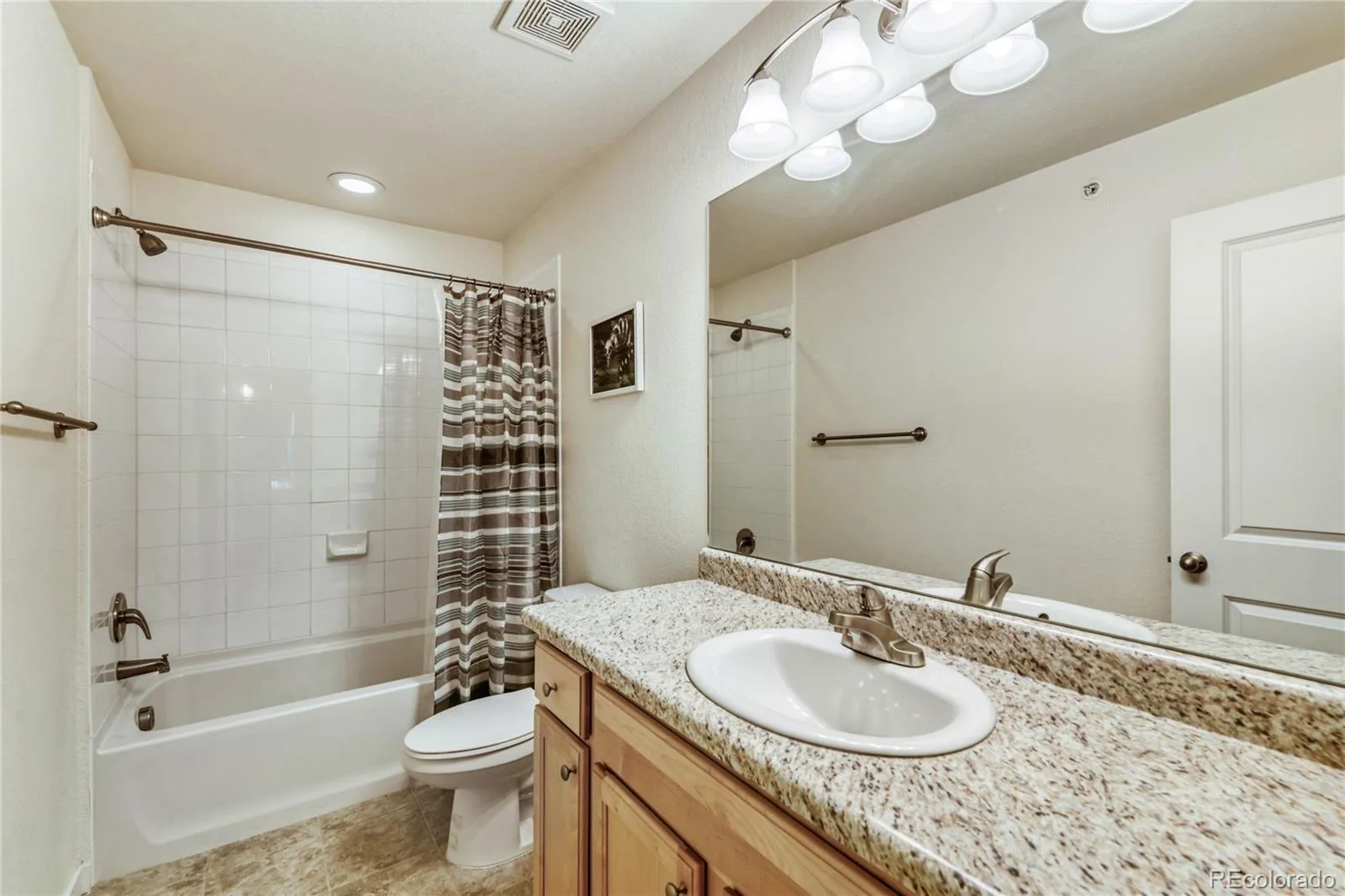 12852 N Jasmine Street #E Thornton CO 80602 | MLS #REC5081008 06252026224009 1600 15