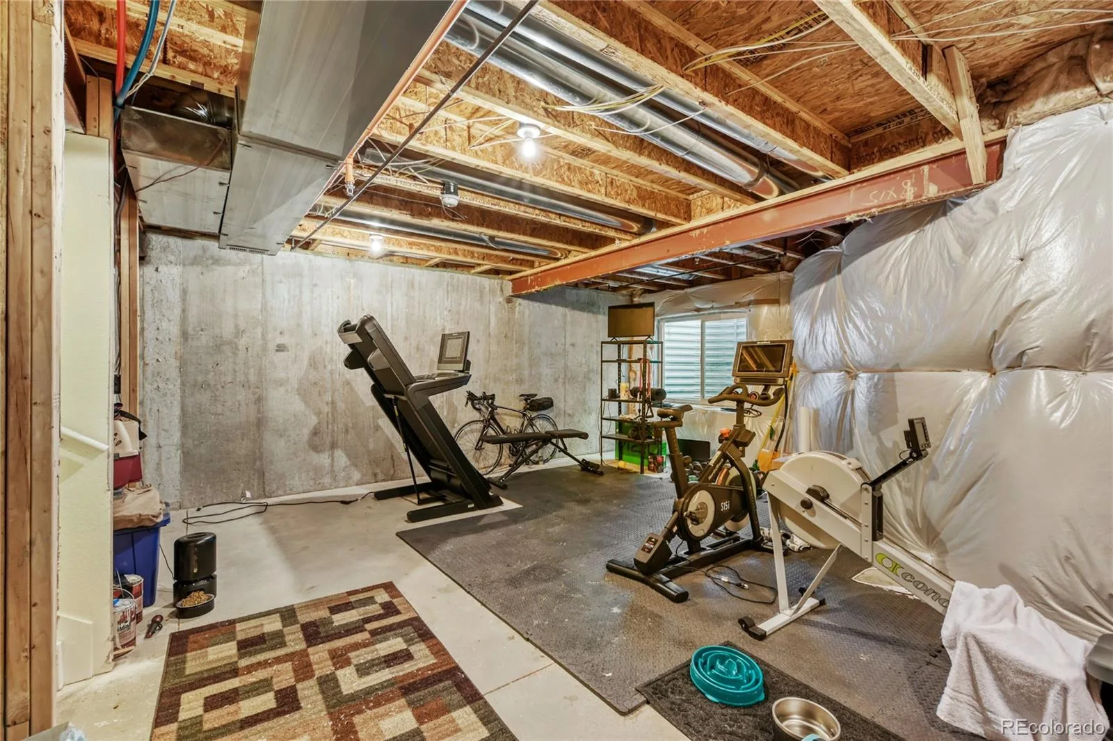 12852 N Jasmine Street #E Thornton CO 80602 | MLS #REC5081008 06252026224009 1600 16