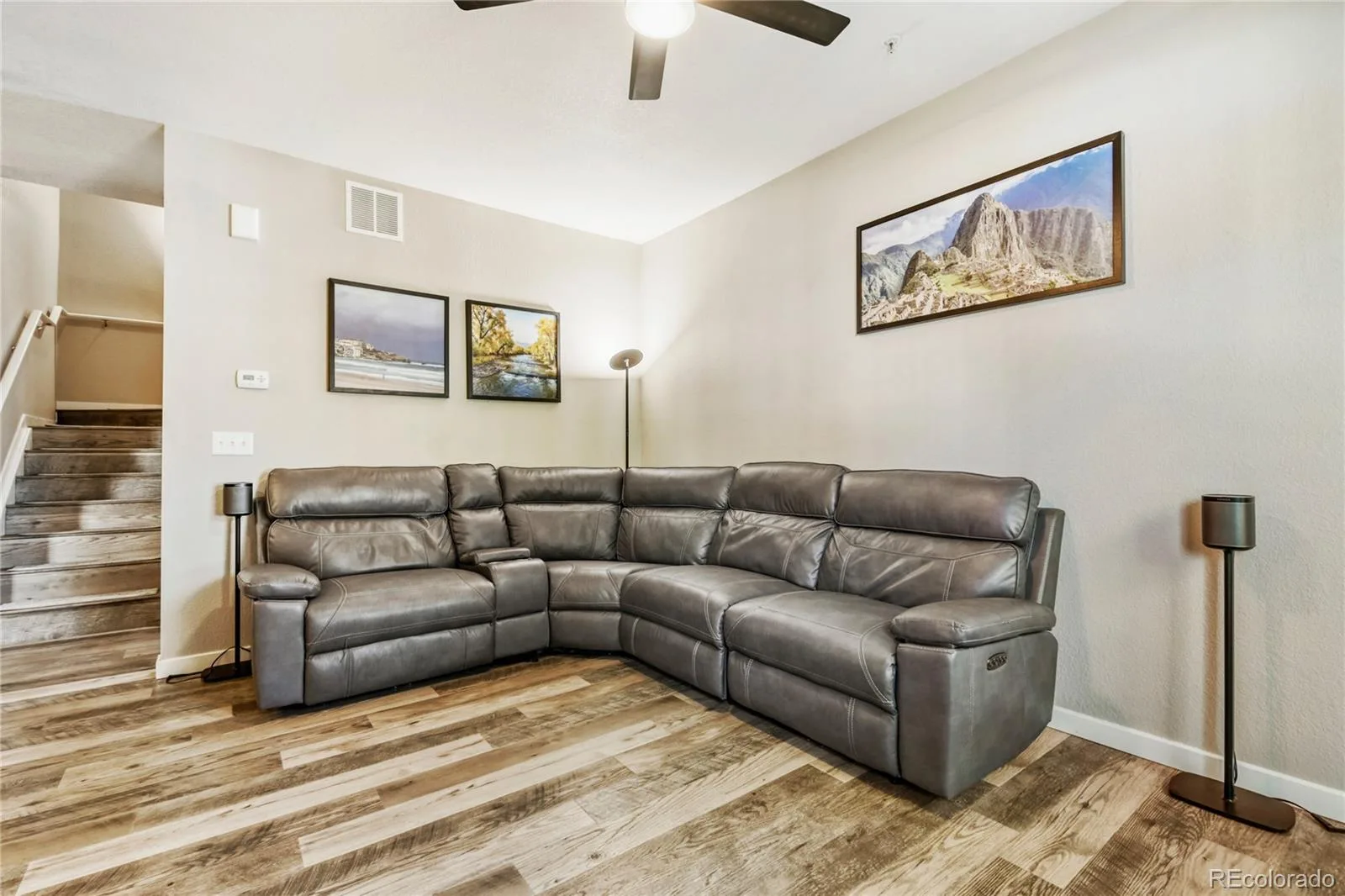 12852 N Jasmine Street #E Thornton CO 80602 | MLS #REC5081008 06252026224009 1600 2
