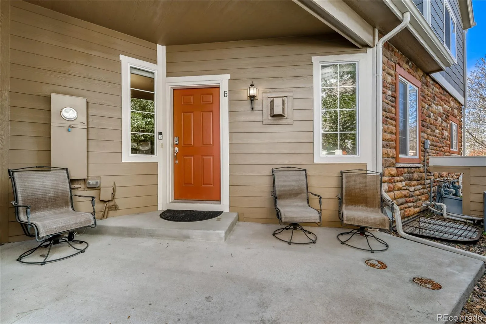 12852 N Jasmine Street #E Thornton CO 80602 | MLS #REC5081008 06252026224009 1600 20