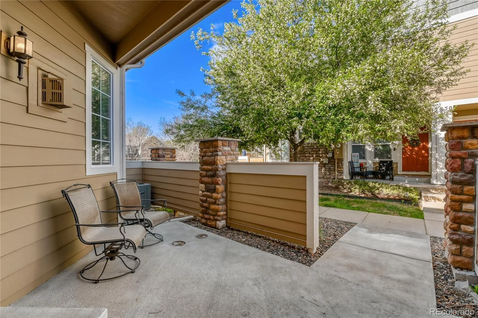 12852 N Jasmine Street #E Thornton CO 80602 | MLS #REC5081008 06252026224009 1600 21