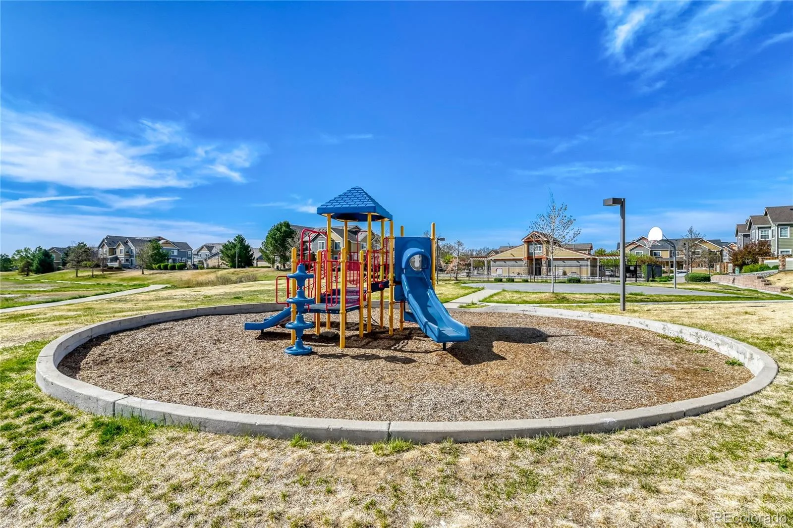 12852 N Jasmine Street #E Thornton CO 80602 | MLS #REC5081008 06252026224009 1600 27