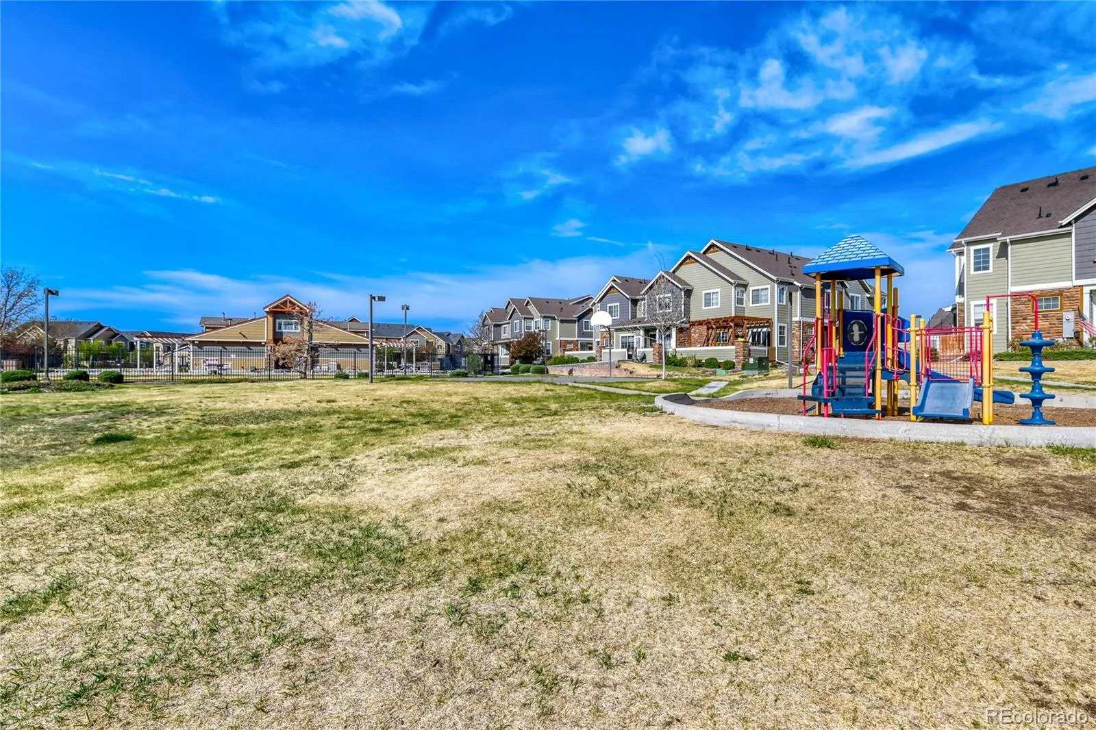 12852 N Jasmine Street #E Thornton CO 80602 | MLS #REC5081008 06252026224009 1600 28