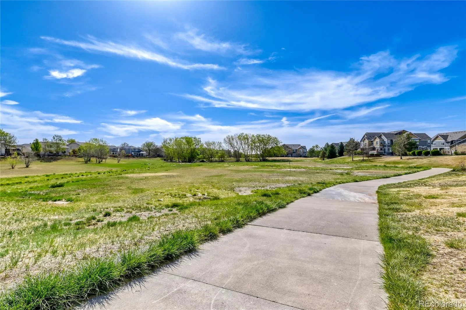 12852 N Jasmine Street #E Thornton CO 80602 | MLS #REC5081008 06252026224009 1600 29