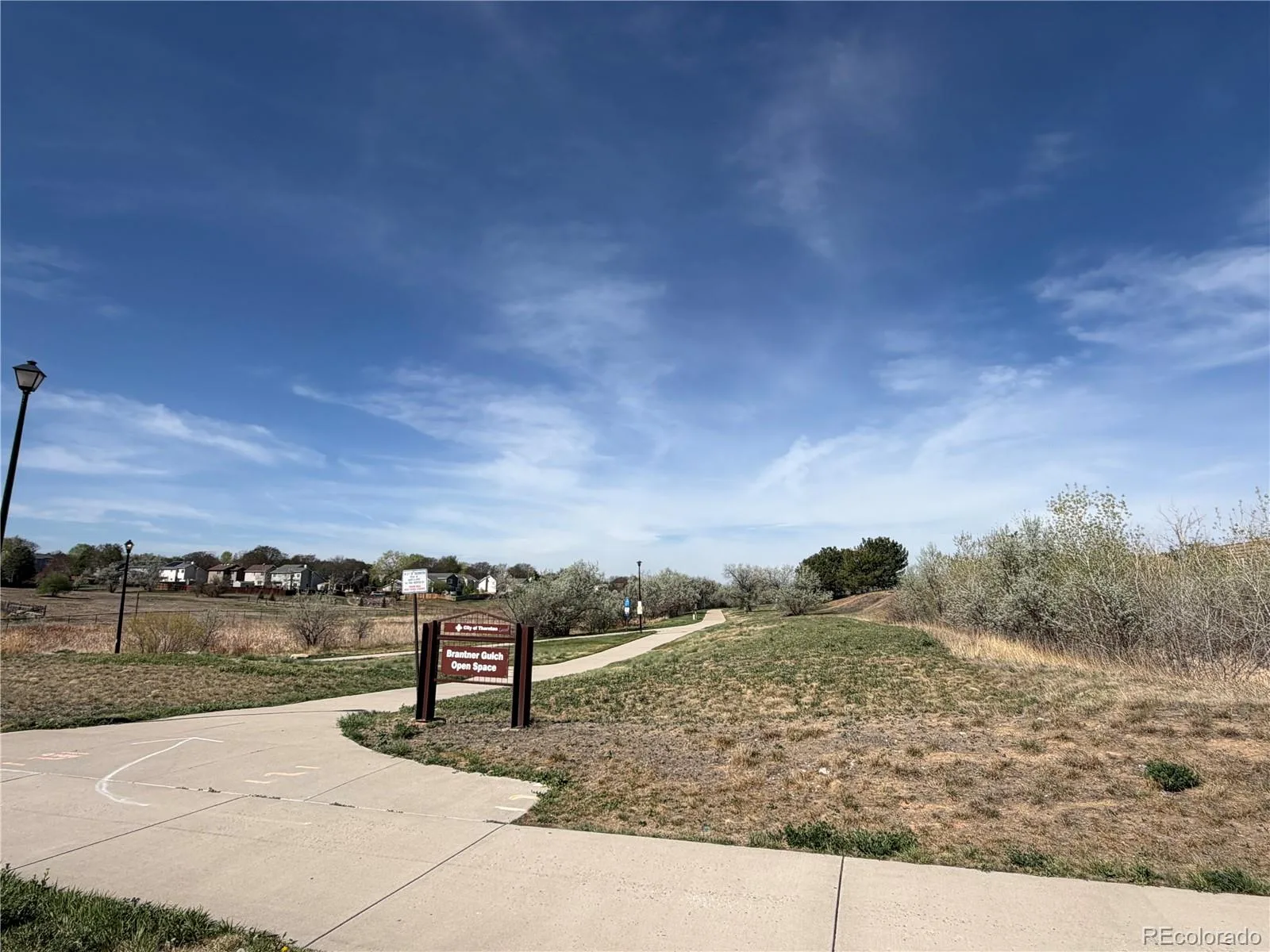 12852 N Jasmine Street #E Thornton CO 80602 | MLS #REC5081008 06252026224009 1600 33