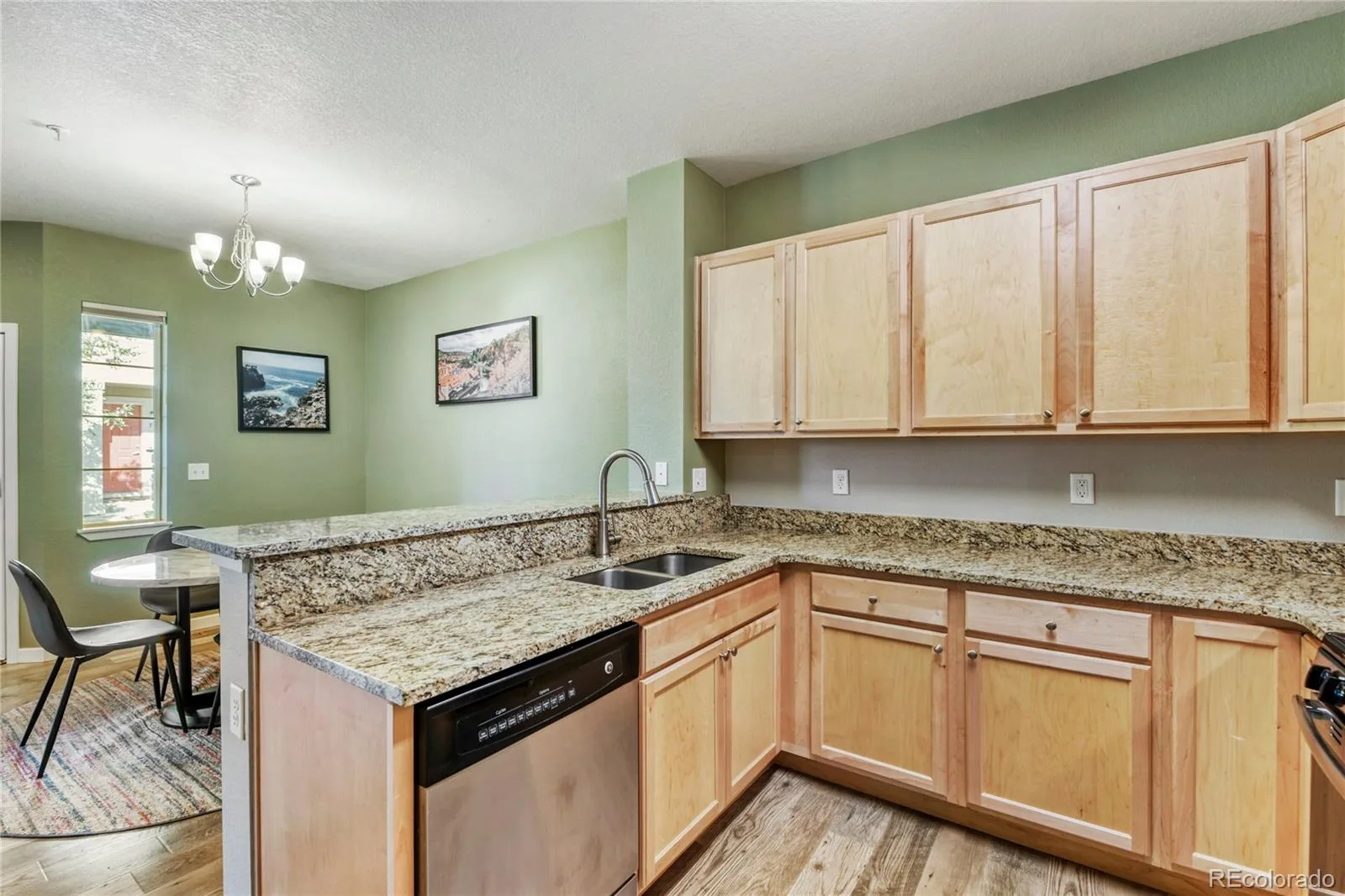 12852 N Jasmine Street #E Thornton CO 80602 | MLS #REC5081008 06252026224009 1600 4