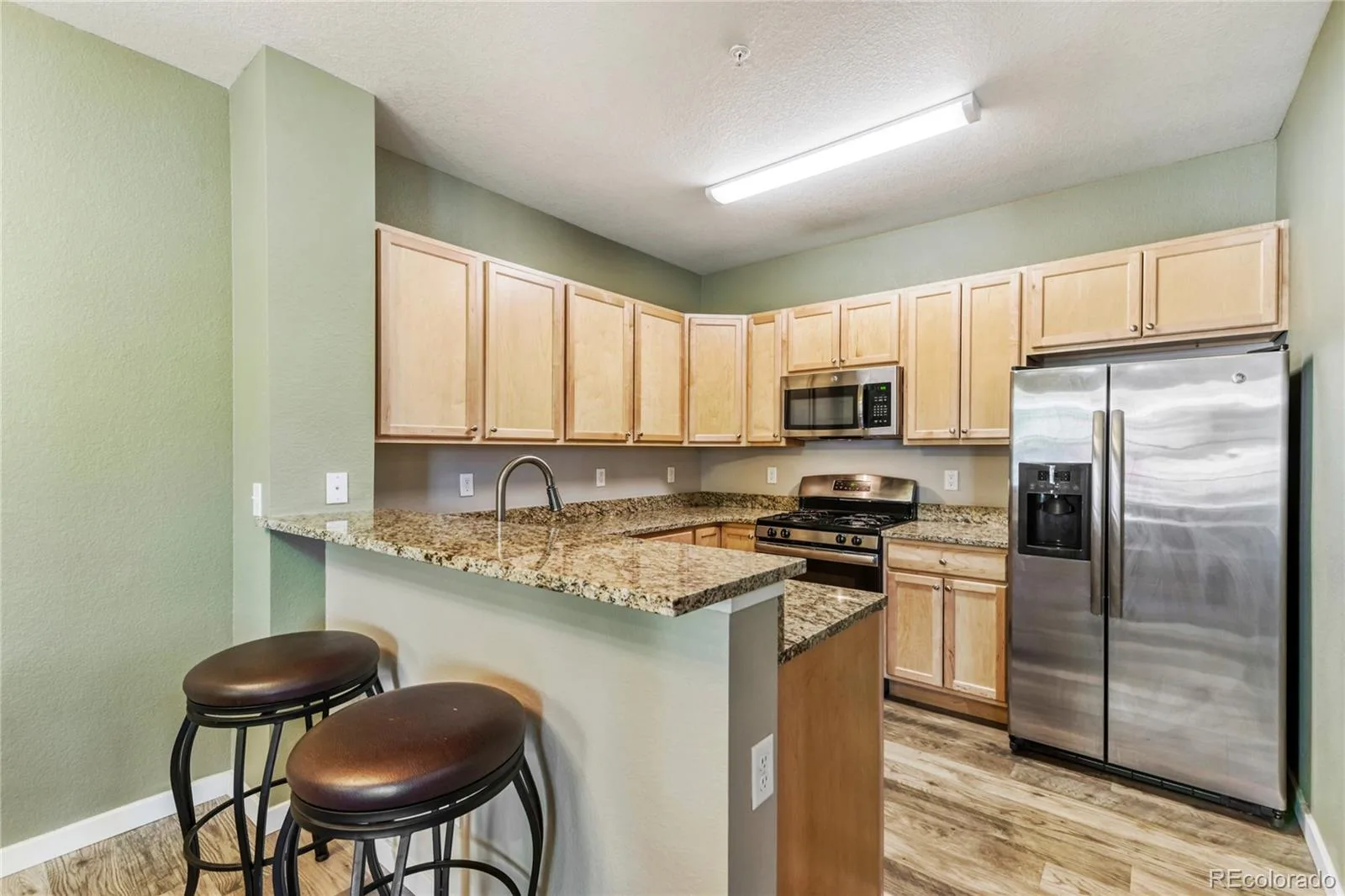 12852 N Jasmine Street #E Thornton CO 80602 | MLS #REC5081008 06252026224009 1600 5