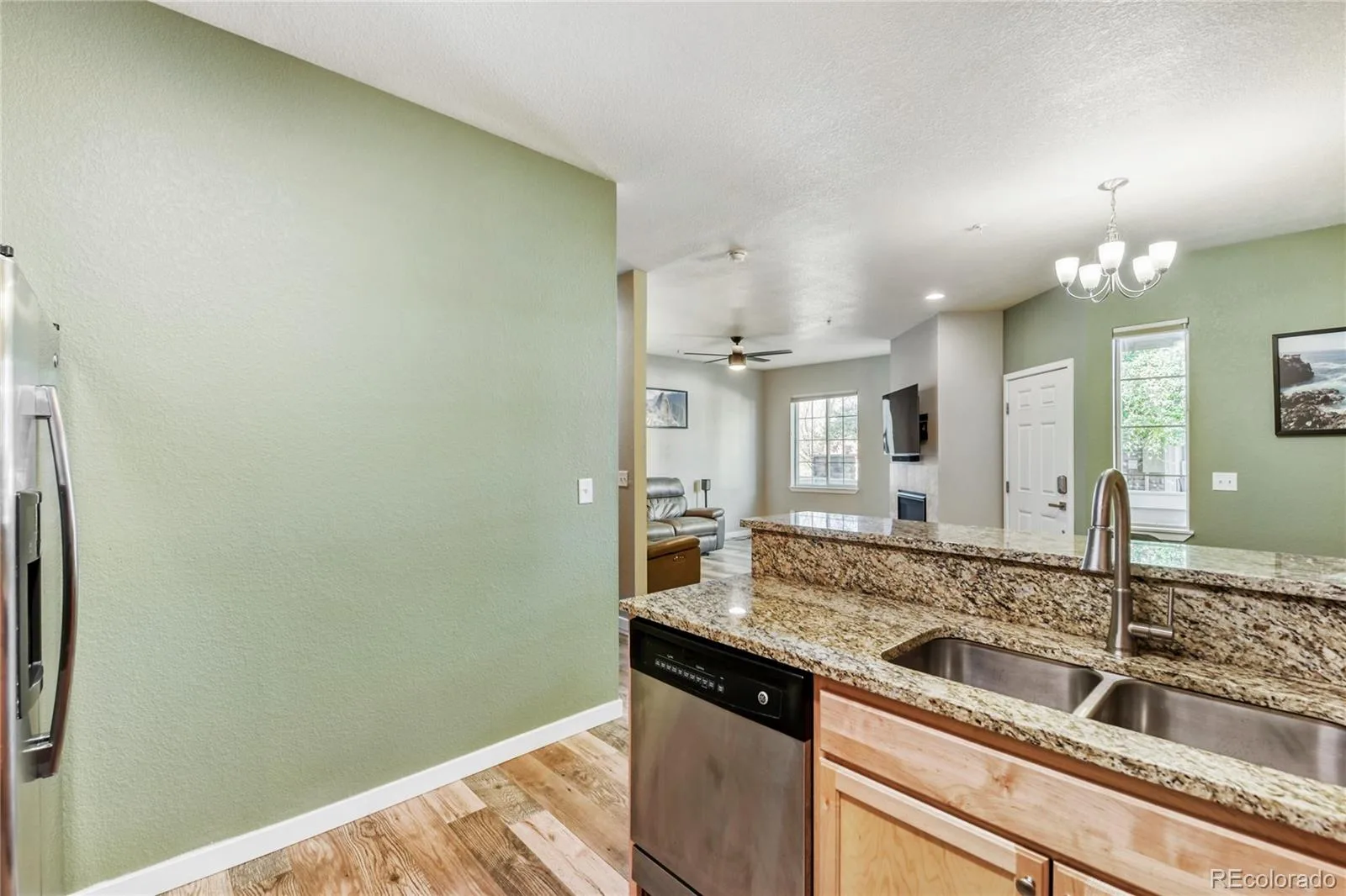 12852 N Jasmine Street #E Thornton CO 80602 | MLS #REC5081008 06252026224009 1600 6