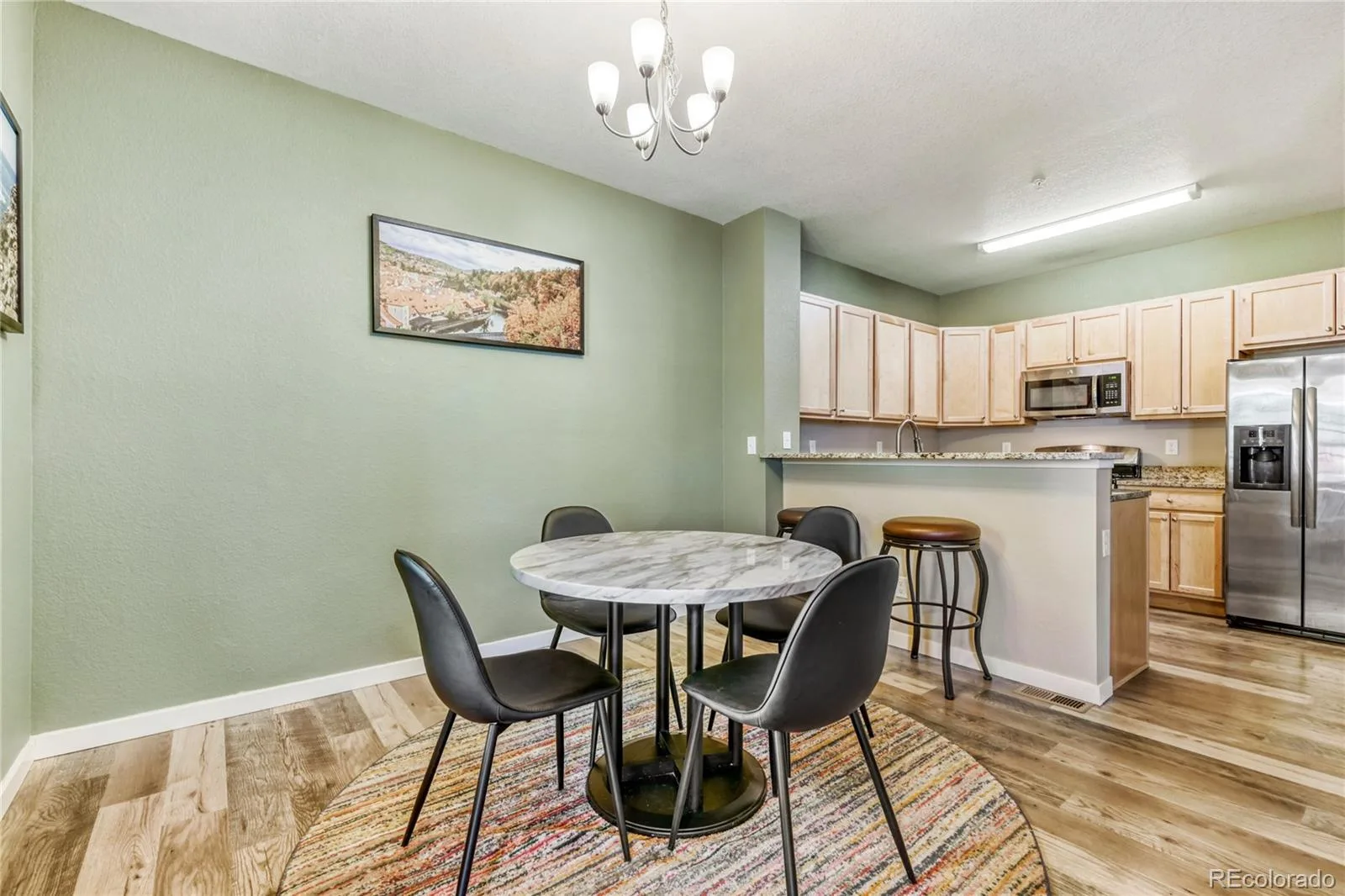 12852 N Jasmine Street #E Thornton CO 80602 | MLS #REC5081008 06252026224009 1600 7