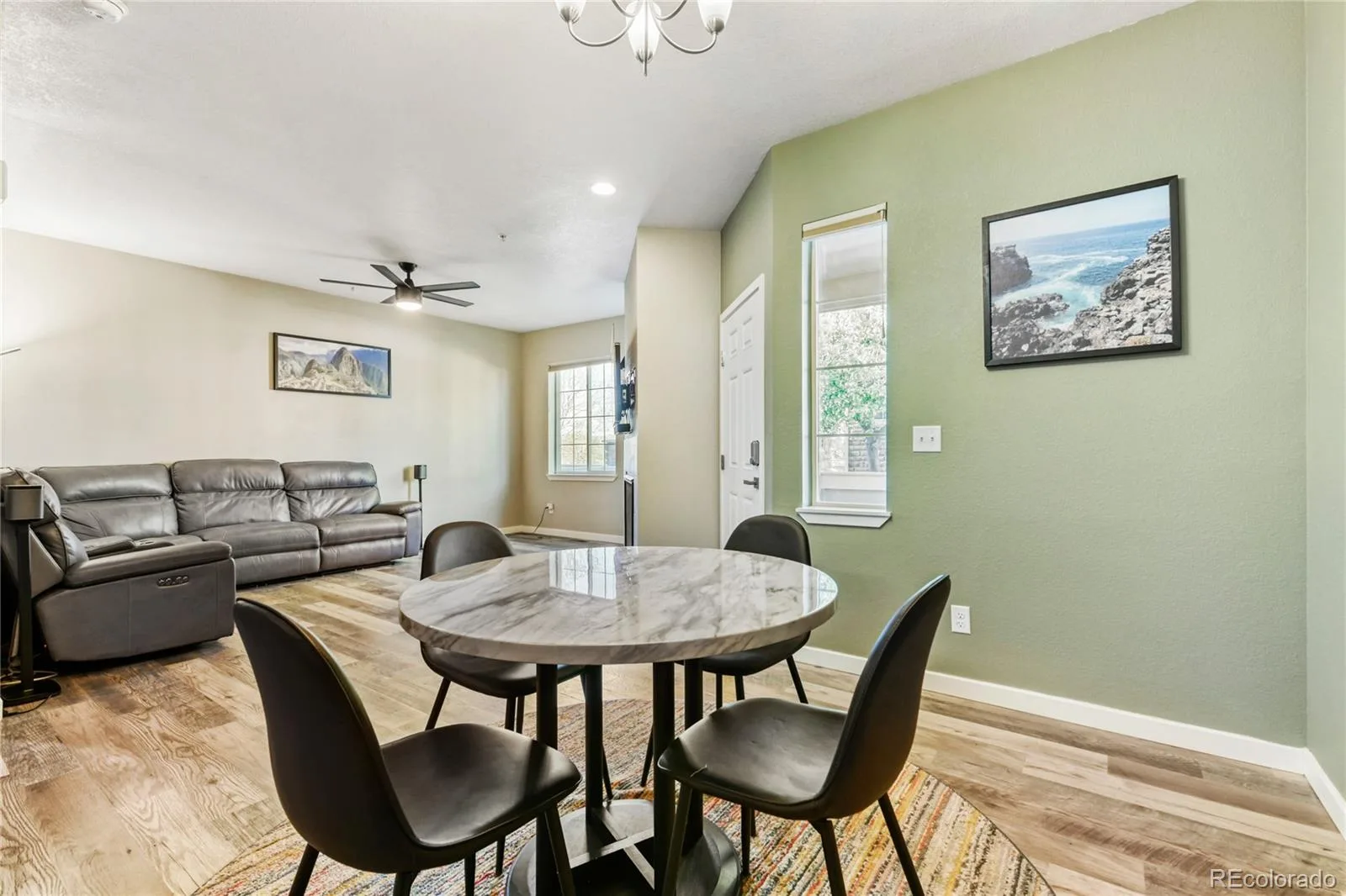 12852 N Jasmine Street #E Thornton CO 80602 | MLS #REC5081008 06252026224009 1600 8