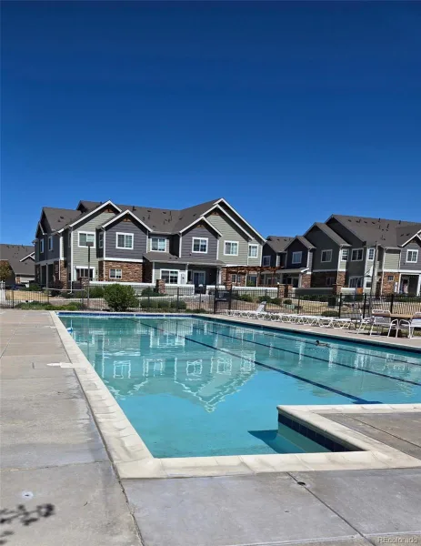 12852 N Jasmine Street #E Thornton CO 80602 | MLS #REC5081008 06252026224009 800 24