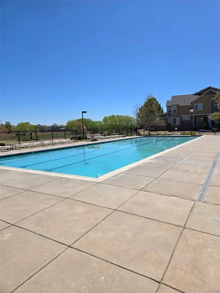 12852 N Jasmine Street #E Thornton CO 80602 | MLS #REC5081008 06252026224009 800 26