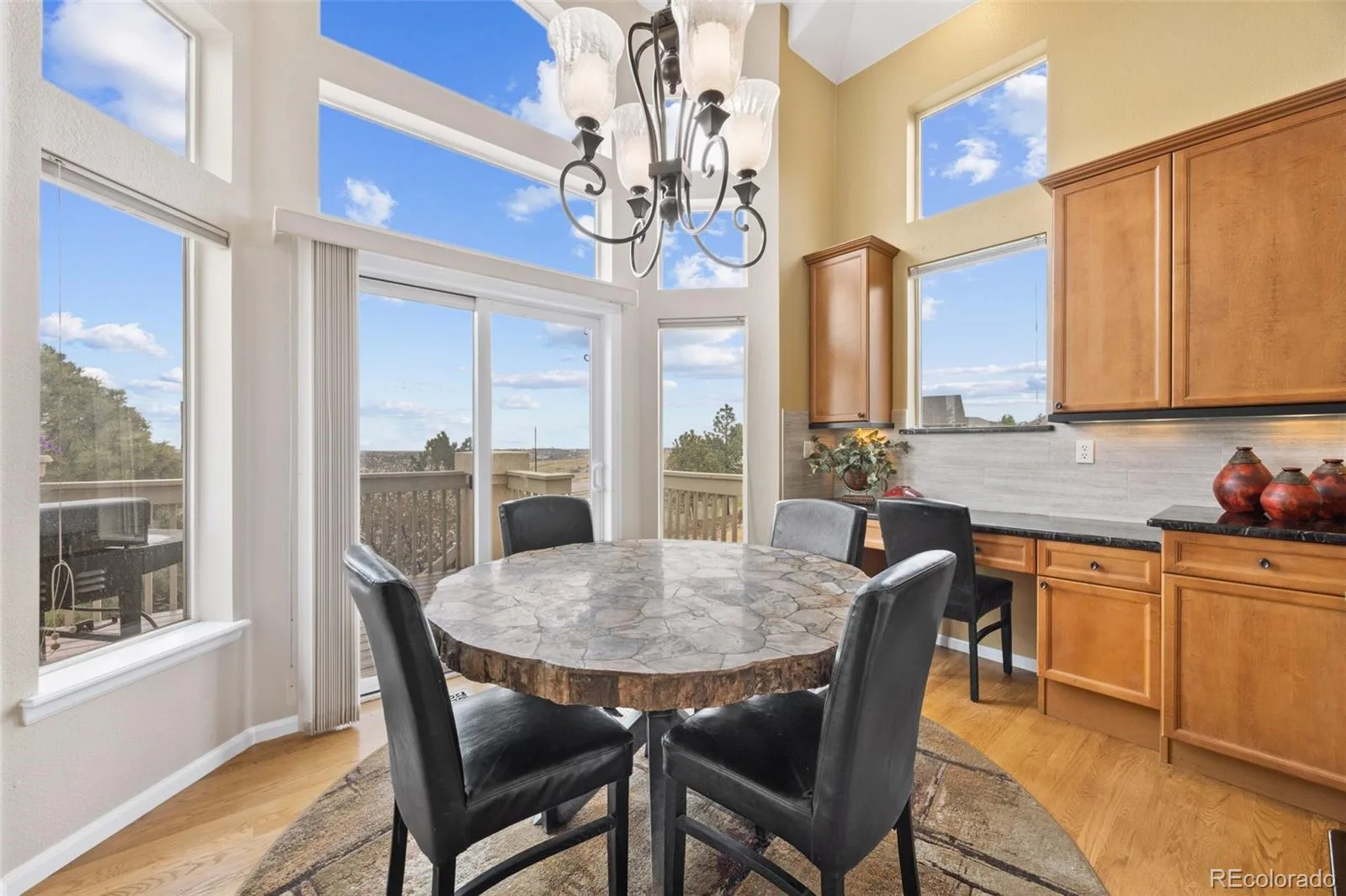 5861 Jasper Pointe Circle Castle Pines CO 80108 MLS #REC5081140 07092026230543 1600 12