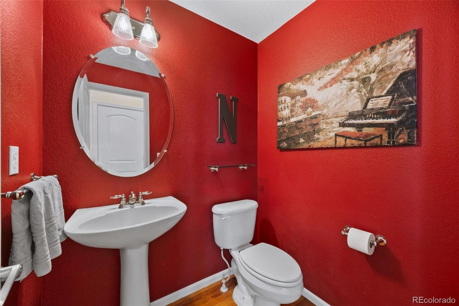 5861 Jasper Pointe Circle Castle Pines CO 80108 MLS #REC5081140 07092026230543 1600 15