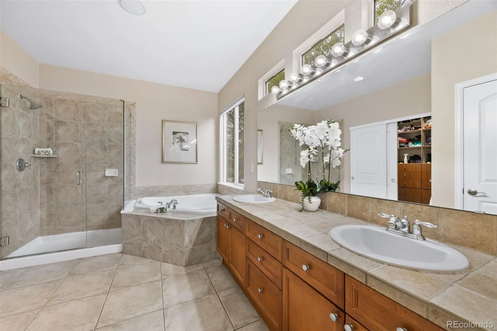 5861 Jasper Pointe Circle Castle Pines CO 80108 MLS #REC5081140 07092026230543 1600 17