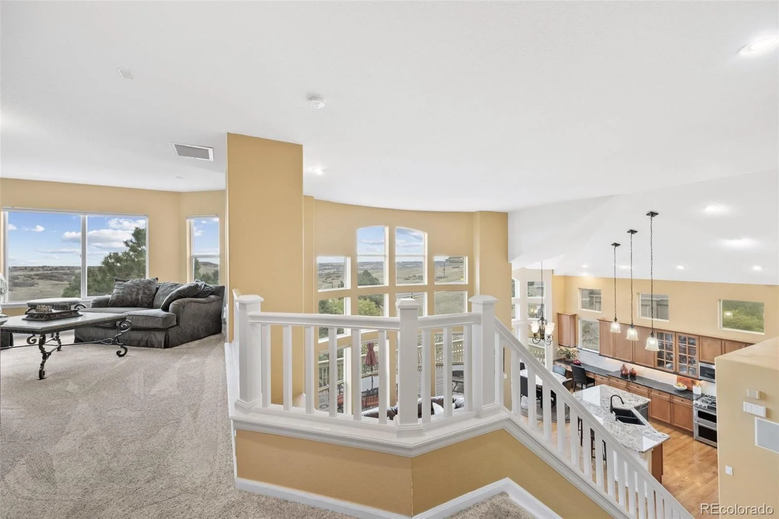 5861 Jasper Pointe Circle Castle Pines CO 80108 MLS #REC5081140 07092026230543 1600 18