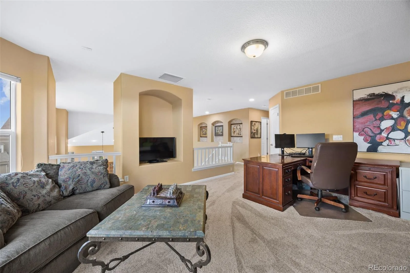 5861 Jasper Pointe Circle Castle Pines CO 80108 MLS #REC5081140 07092026230543 1600 19