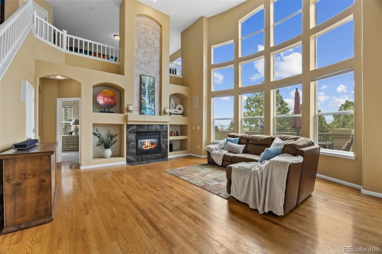 5861 Jasper Pointe Circle Castle Pines CO 80108 MLS #REC5081140 07092026230543 1600 2